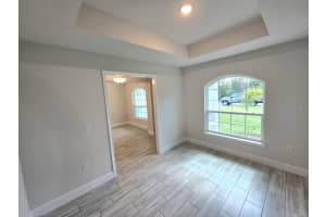 18306 SARCEE AVENUE, PORT CHARLOTTE, FL 33948 Sold 03/05/25