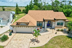 16681 Acapulco Rd, PUNTA GORDA