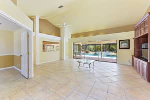 16681 ACAPULCO ROAD, PUNTA GORDA, FL 33955 - MLS#MFRC7491936