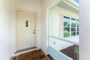 5389 KEMPSON LANE, PORT CHARLOTTE, FL 33981 Sold 09/13/24
