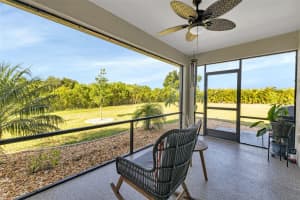 7201 LENOX CIRCLE, PUNTA GORDA, FL 33950 Sold 08/15/24
