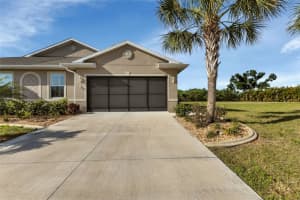 7201 LENOX CIRCLE, PUNTA GORDA, FL 33950 Sold 08/15/24