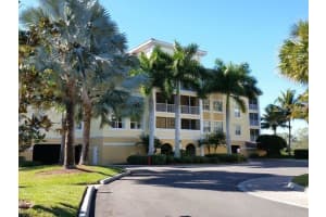255 END DRIVE, PUNTA GORDA, FL 33950 - MLS#MFRC7491945