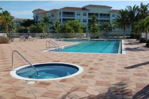 255 END DRIVE, PUNTA GORDA, FL 33950 - MLS#MFRC7491945