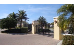 255 END DRIVE, PUNTA GORDA, FL 33950 - MLS#MFRC7491945