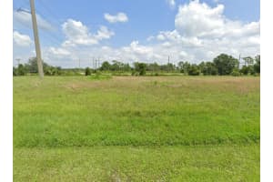 30290 BEECH ROAD, PUNTA GORDA, FL 33982 Sold 02/12/25