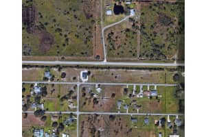30290 BEECH ROAD, PUNTA GORDA, FL 33982 Sold 02/12/25