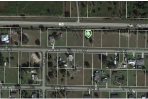 30290 BEECH ROAD, PUNTA GORDA, FL 33982 Sold 02/12/25