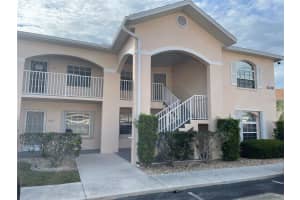 12144 EGRET CIRCLE, LAKE SUZY, FL 34269 Sold 09/12/24