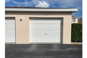 12144 EGRET CIRCLE, LAKE SUZY, FL 34269 Sold 09/12/24