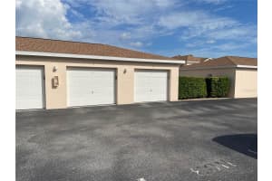 12144 EGRET CIRCLE, LAKE SUZY, FL 34269 Sold 09/12/24