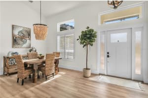 1256 EIDER COURT, PUNTA GORDA, FL 33950 Sold 11/01/24