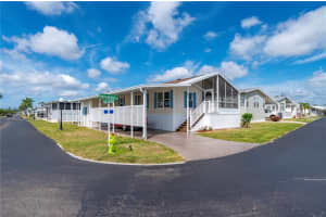 4300 RIVERSIDE DRIVE, PUNTA GORDA, FL 33982 Sold 01/28/25