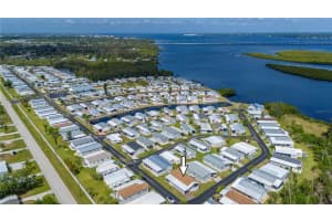 4300 RIVERSIDE DRIVE, PUNTA GORDA, FL 33982 Sold 01/28/25