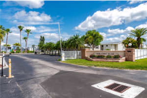 4300 RIVERSIDE DRIVE, PUNTA GORDA, FL 33982 Sold 01/28/25