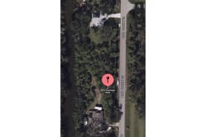 369 FLAMINGO BOULEVARD, PORT CHARLOTTE, FL 33954 Sold 10/18/24