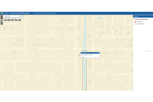 3020 COMO STREET, PORT CHARLOTTE, FL 33948 - MLS#MFRC7491976