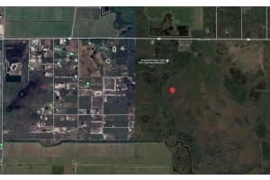 49667 BERMONT ROAD, PUNTA GORDA, FL 33982 - MLS#MFRC7491983