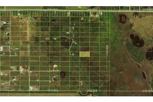 49667 BERMONT ROAD, PUNTA GORDA, FL 33982 - MLS#MFRC7491983