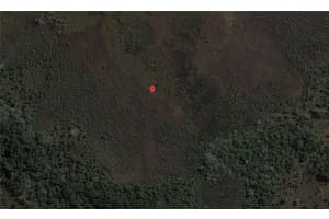 49667 BERMONT ROAD, PUNTA GORDA, FL 33982 - MLS#MFRC7491983