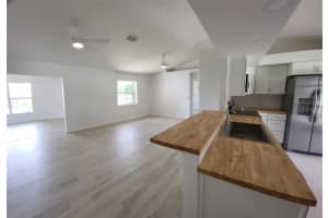 1525 HEBERLING AVENUE, NORTH PORT, FL 34288 Sold 08/01/25