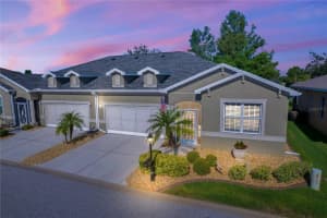 1825 KNIGHTS BRIDGE TRAIL, PORT CHARLOTTE, FL 33980 Sold 07/16/24