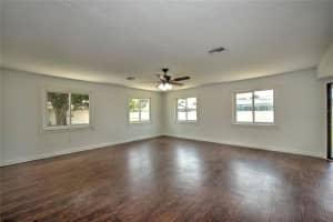 21507 BEAVERTON AVENUE, PORT CHARLOTTE, FL 33952 Sold 04/21/25