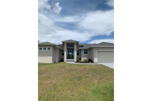 8124 Welsford Rd, PORT CHARLOTTE