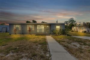 22069 MIDWAY BOULEVARD, PORT CHARLOTTE, FL 33952 Sold 11/29/24