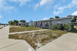 22069 MIDWAY BOULEVARD, PORT CHARLOTTE, FL 33952 Sold 11/29/24