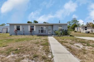 22069 MIDWAY BOULEVARD, PORT CHARLOTTE, FL 33952 Sold 11/29/24