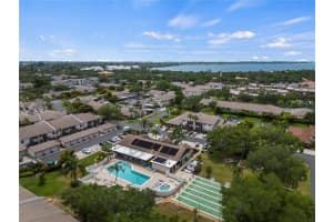 7127 27TH AVENUE, BRADENTON, FL 34209 Sold 07/16/24