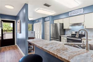 7127 27TH AVENUE, BRADENTON, FL 34209 Sold 07/16/24