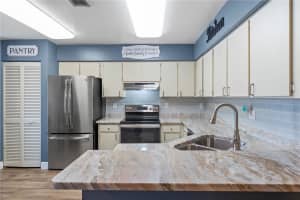 7127 27TH AVENUE, BRADENTON, FL 34209 Sold 07/16/24