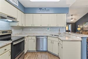 7127 27TH AVENUE, BRADENTON, FL 34209 Sold 07/16/24