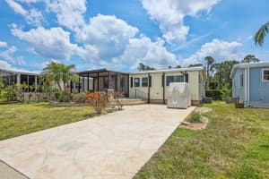 2100 KINGS HIGHWAY, PORT CHARLOTTE, FL 33980 Sold 06/10/24