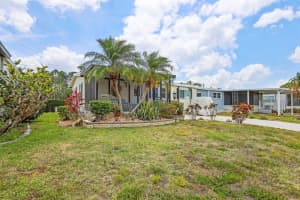 2100 KINGS HIGHWAY, PORT CHARLOTTE, FL 33980 Sold 06/10/24