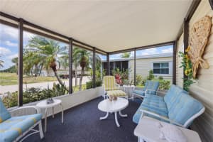 2100 KINGS HIGHWAY, PORT CHARLOTTE, FL 33980 Sold 06/10/24