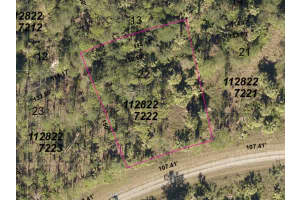 LONGAN RD, NORTH PORT, FL 34288 - MLS#MFRC7492084