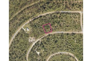 LONGAN RD, NORTH PORT, FL 34288 - MLS#MFRC7492084