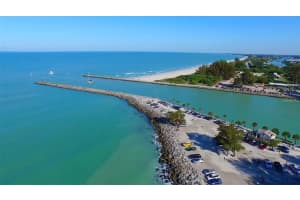 LONGAN RD, NORTH PORT, FL 34288 - MLS#MFRC7492084