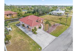 151 SINGAPORE ROAD, PUNTA GORDA, FL 33950 Sold 10/21/24