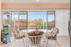 151 SINGAPORE ROAD, PUNTA GORDA, FL 33950 Sold 10/21/24