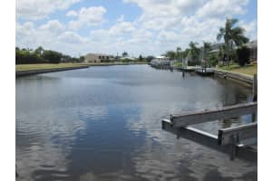 825 VIA TRIPOLI, PUNTA GORDA, FL 33950 - MLS#MFRC7492108