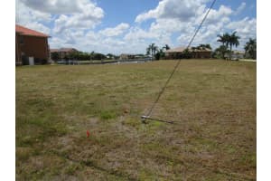 825 VIA TRIPOLI, PUNTA GORDA, FL 33950 - MLS#MFRC7492108