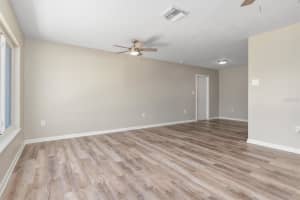13599 MARTHA AVENUE, PORT CHARLOTTE, FL 33981 Sold 08/22/24