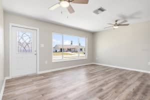 13599 MARTHA AVENUE, PORT CHARLOTTE, FL 33981 Sold 08/22/24