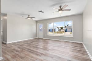 13599 MARTHA AVENUE, PORT CHARLOTTE, FL 33981 Sold 08/22/24