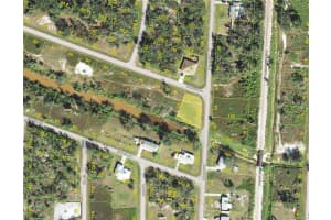 29265 GONDOLIER AVENUE, PUNTA GORDA, FL 33982 - MLS#MFRC7492118