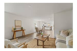 2259 MAJESTIC SPAN AVENUE, EAGLE LAKE, FL 33839 Sold 03/31/25